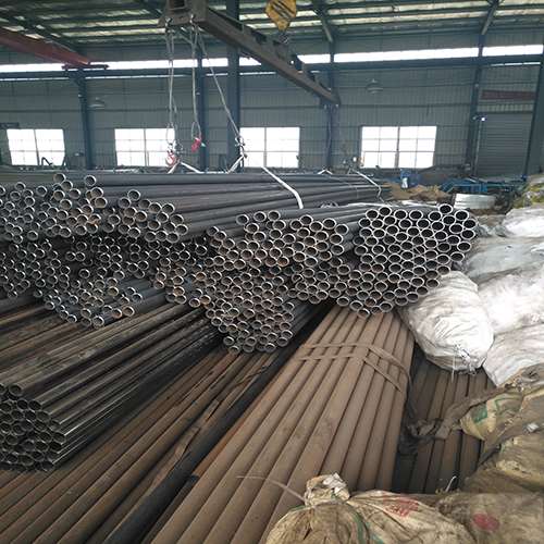 北塔[50声测管规格尺寸]建立中长期去产能有效机制